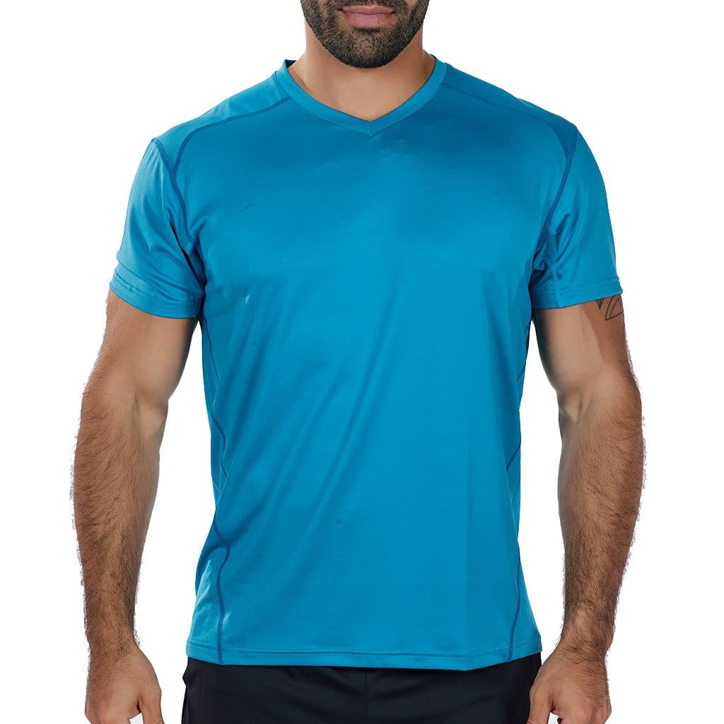 mens-vortex-vent-cooling-v-neck