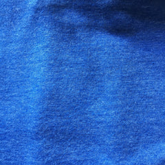 fabric swatch