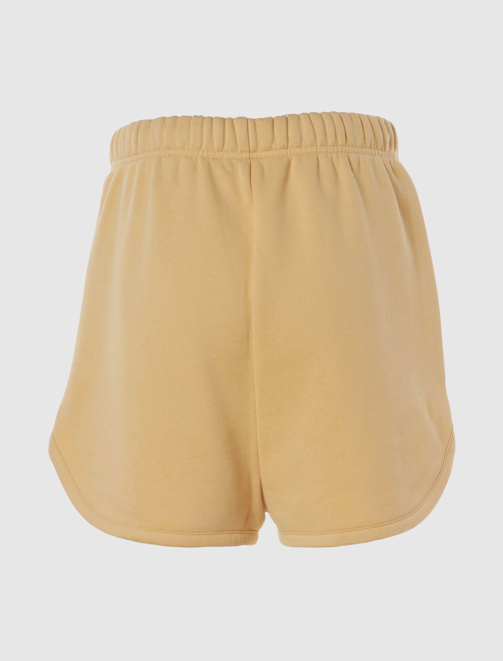 FOG ESSENTIALS WOMEN'S BEACH SHORT