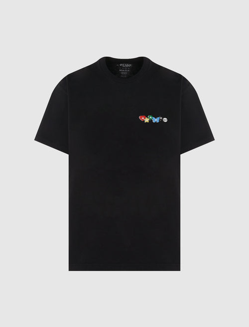 PacSun City Of Angels T-Shirt