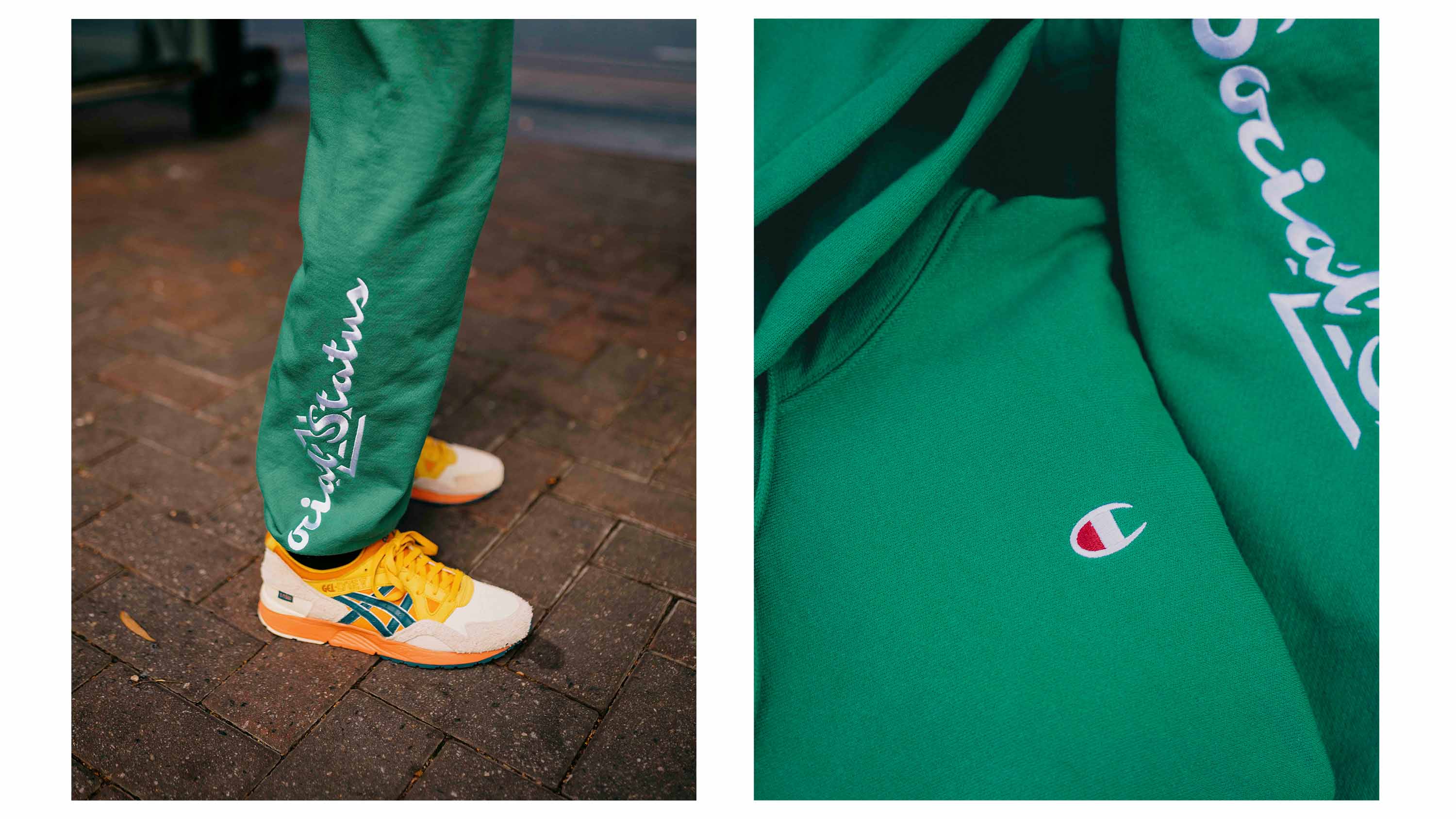 Buy B.Green Regular Fit Printed Track Pants for Men | Status Quo