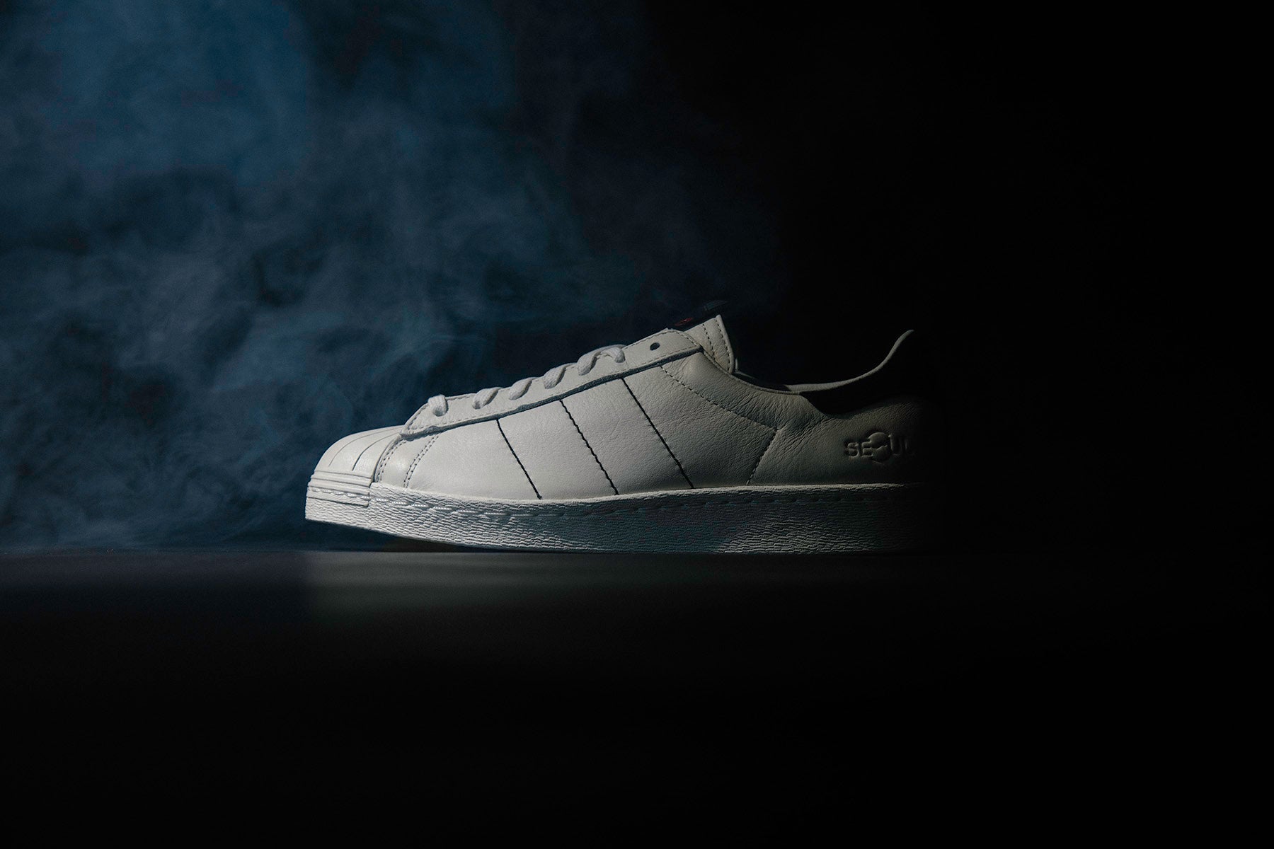 adidas Superstar 80s x Kasina adidas Cheap Superstar