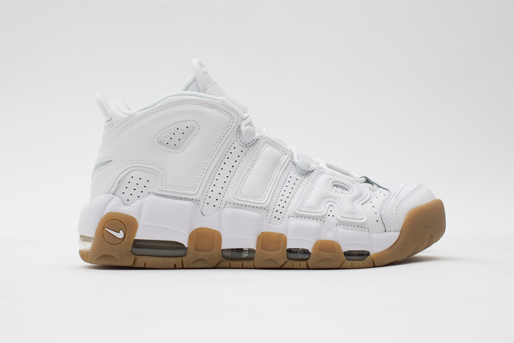 nike air uptempo italia