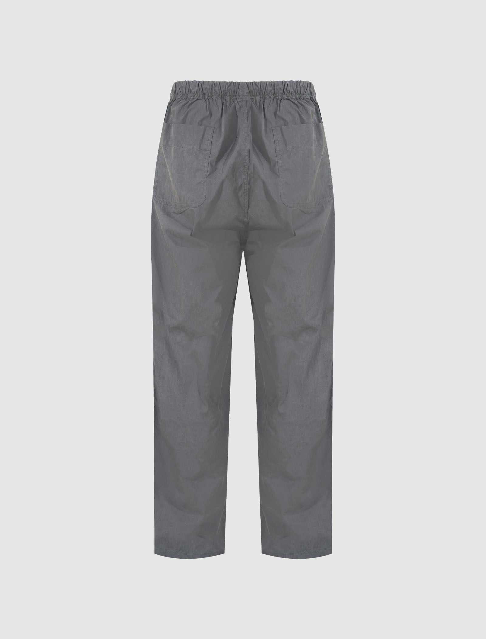 STUSSY NYCO OVER TROUSERS