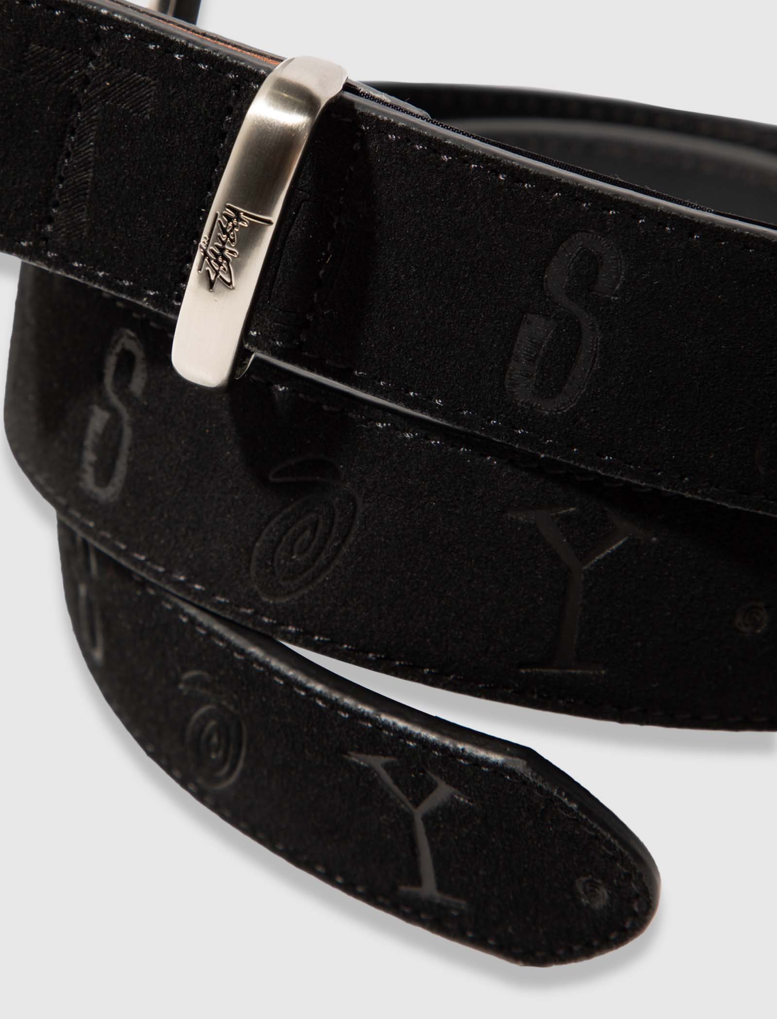 stussy ransom belt - 通販 - pinehotel.info