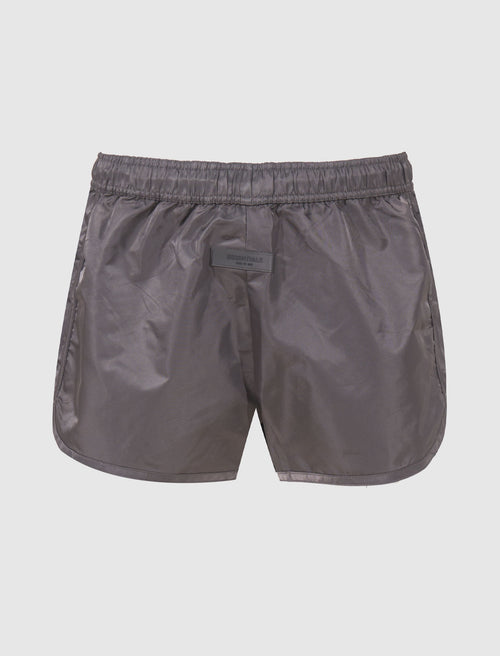 FOG ESSENTIALS RUNNING SHORTS