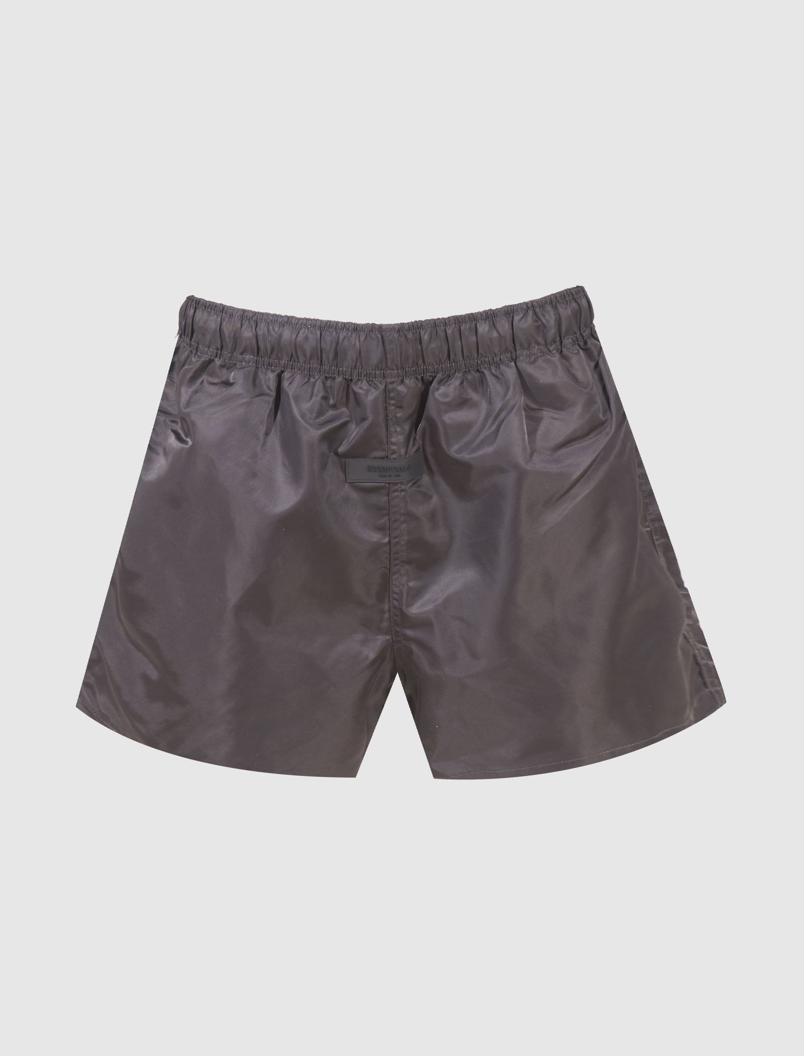 Essentials Logo Short Pant Size S culto.pro