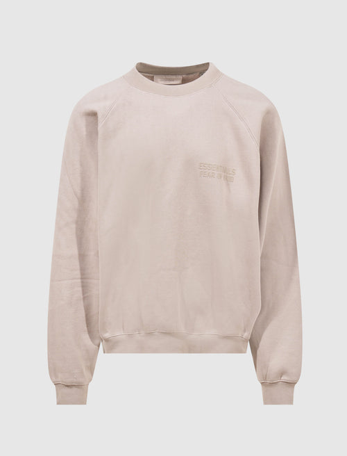 FOG ESSENTIALS CREWNECK