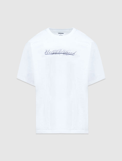 NEIGHBORHOOD F&L / C-TEE