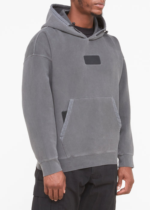 jordan 23 engineered pullover hoodie