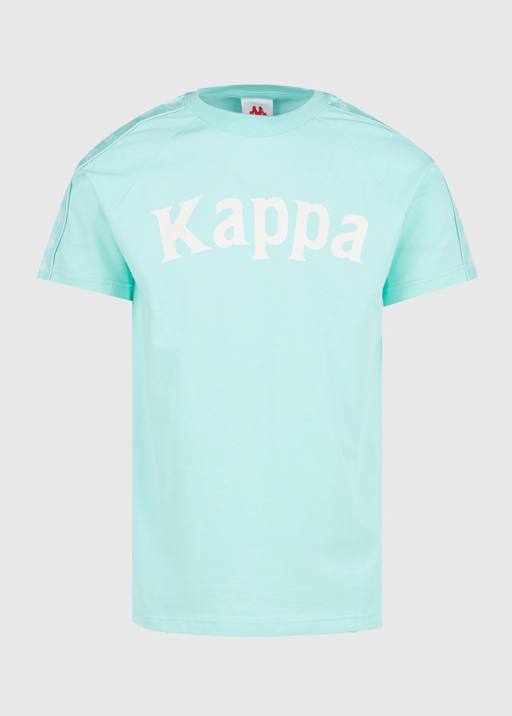 kappa tee