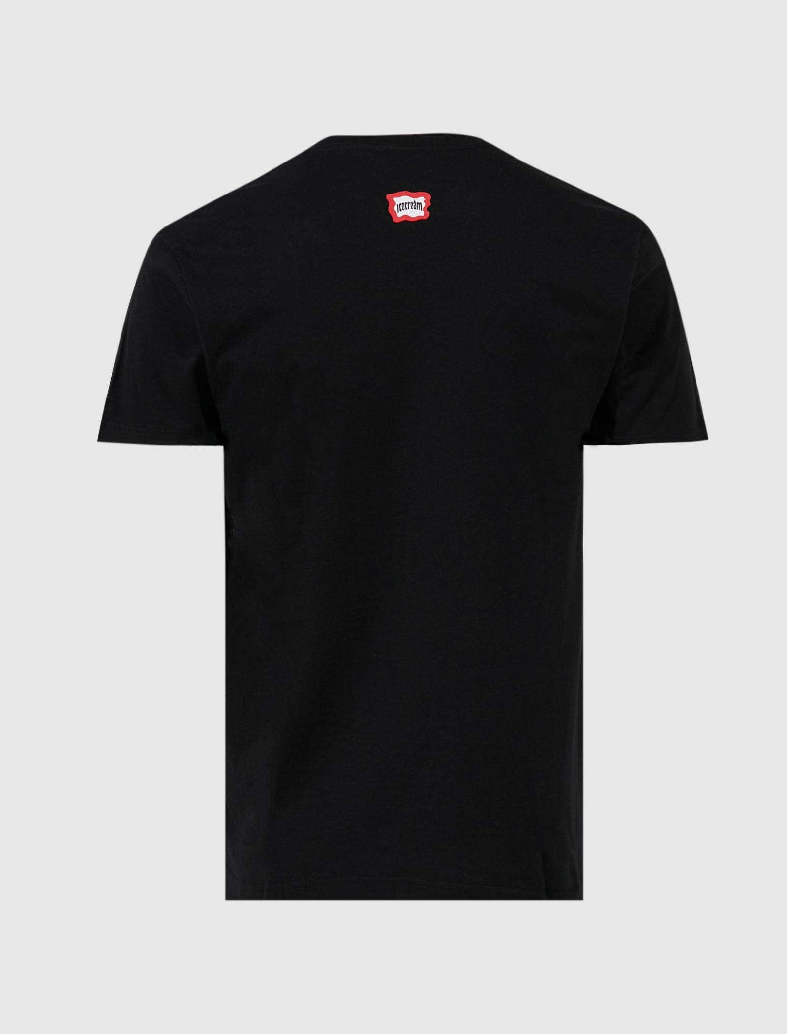 Supreme University S/S Top Grey Sサイズ | cprc.org.au