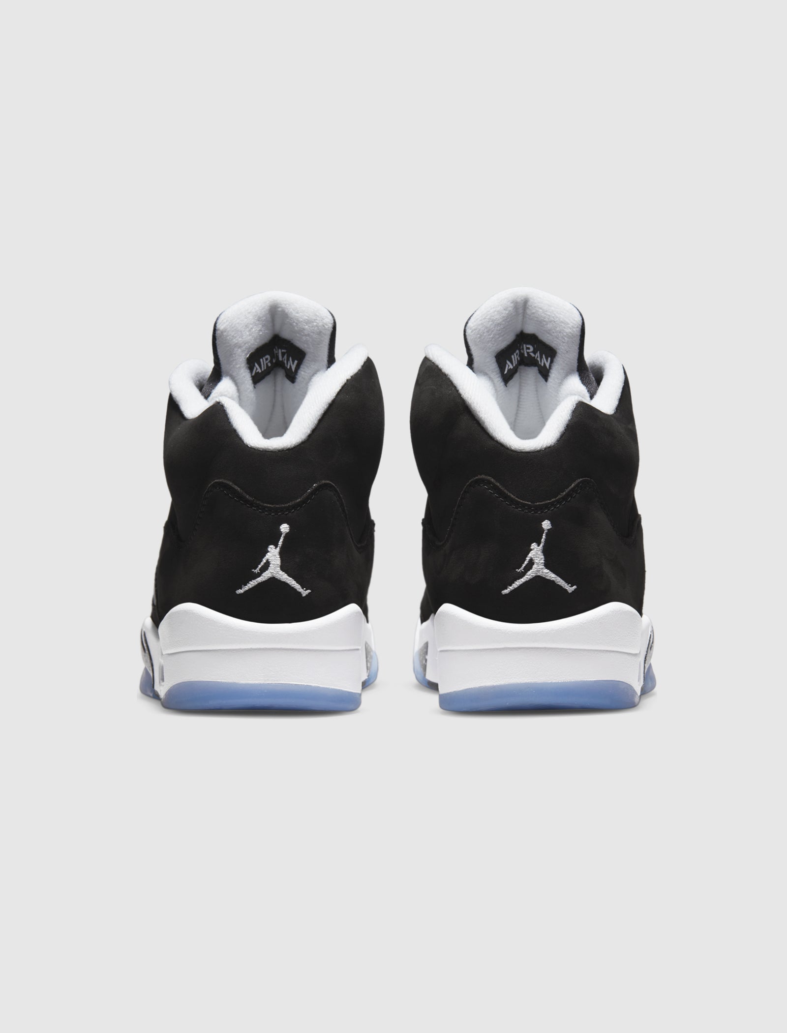 AIR JORDAN 5 "MOONLIGHT" GS