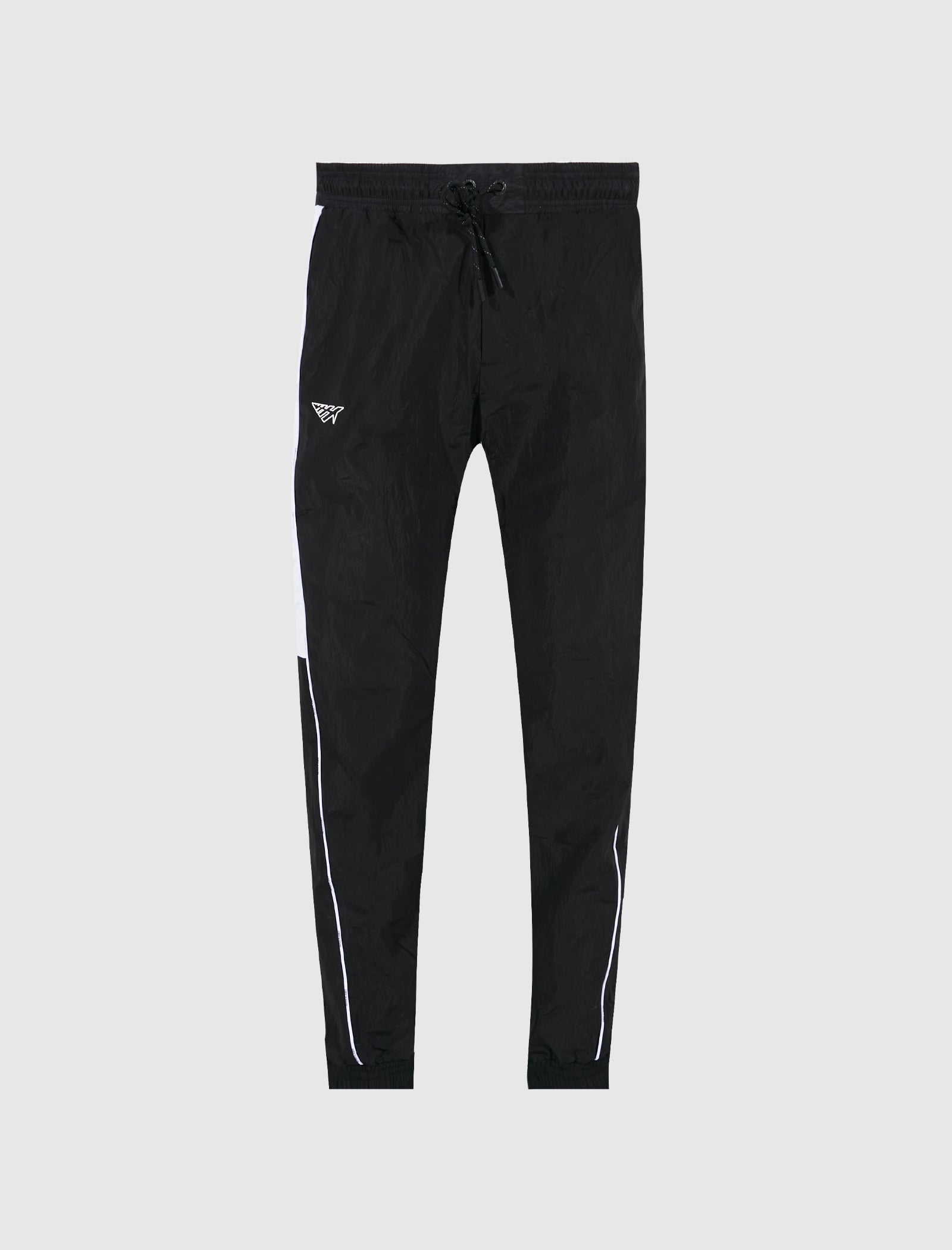 ROC NATION NOTORIOUS TRACK PANT
