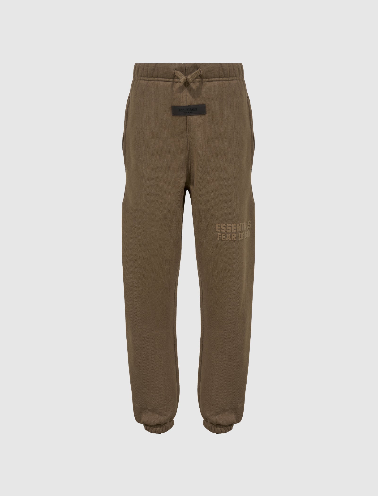 FOG ESSENTIALS KIDS ESSENTIALS SWEATPANTS