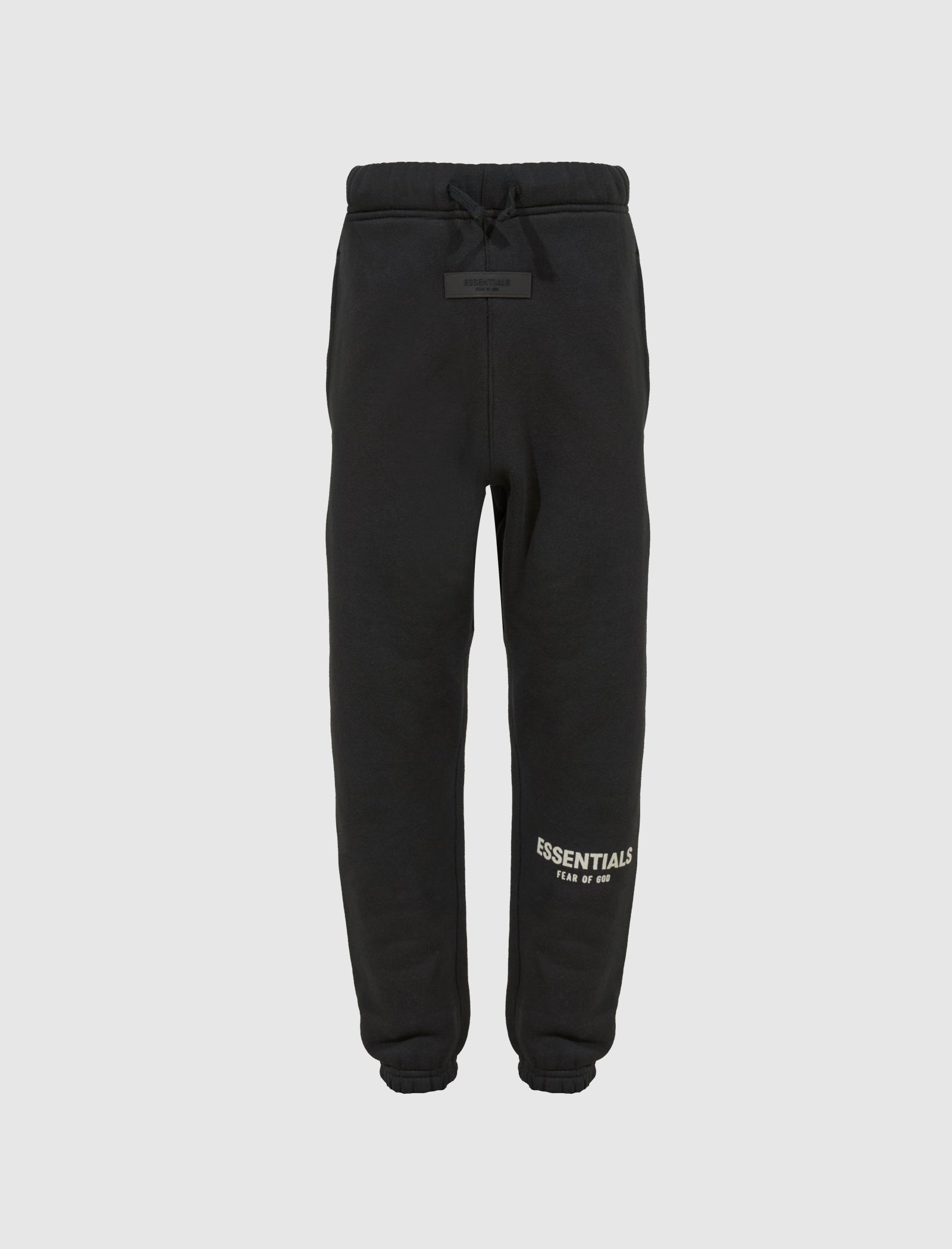 その他FEAR OF GOD FOG ESSENTIALS SWEAT Pants S - その他