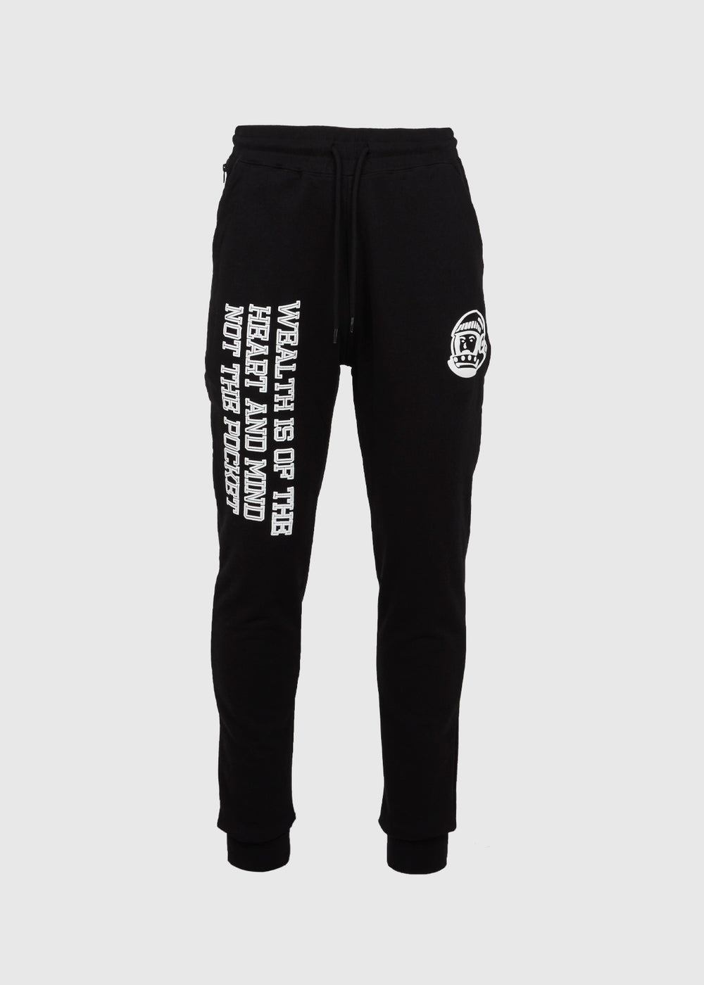 billionaire boys joggers