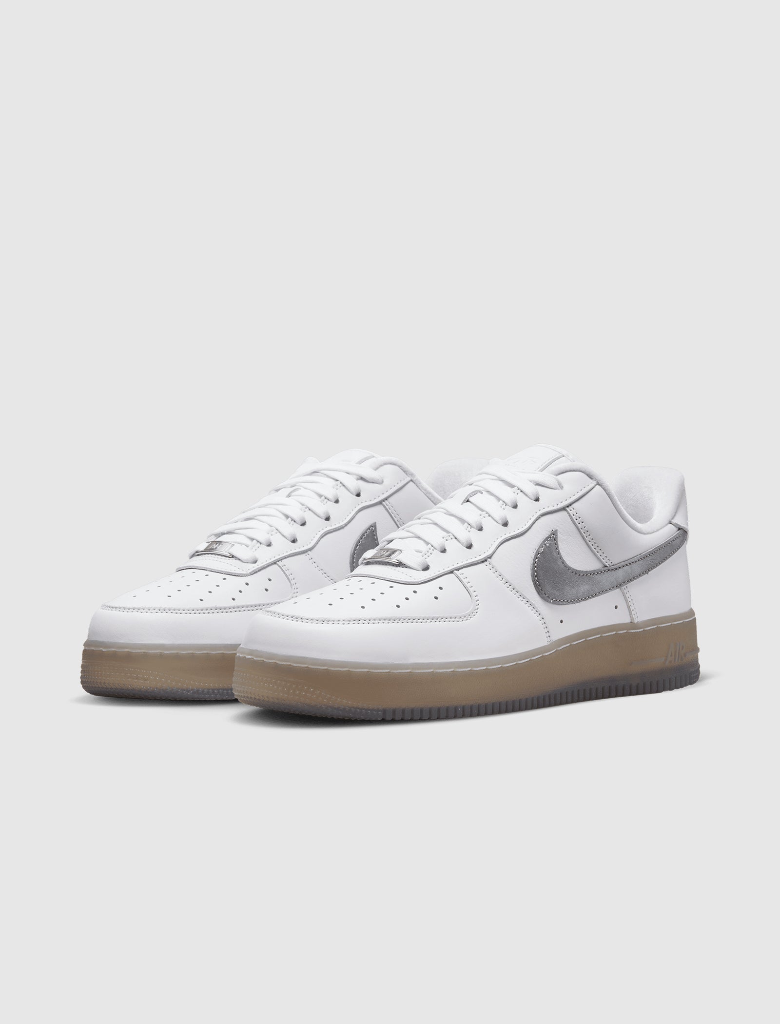 air force 1 to draw