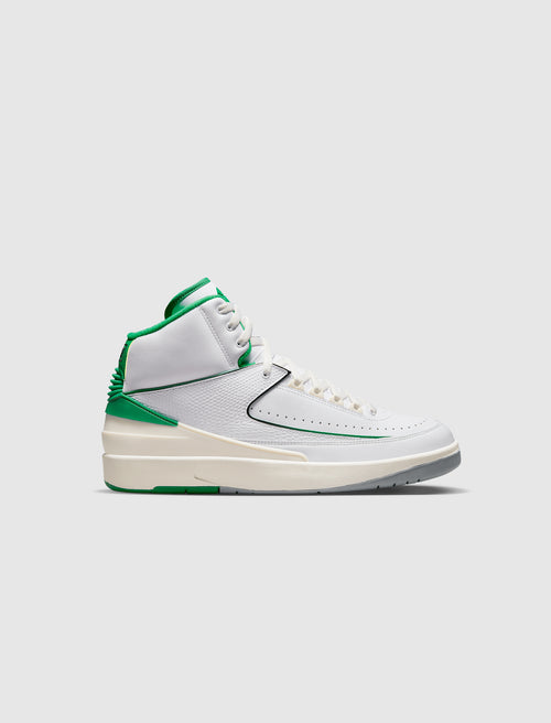 AIR JORDAN 2 RETRO 