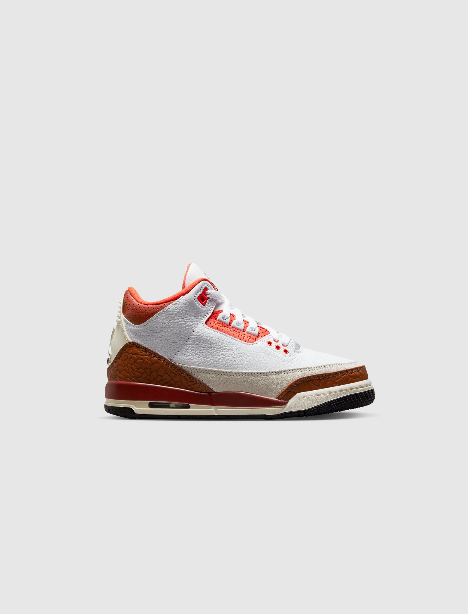 AIR JORDAN 3 RETRO SE 