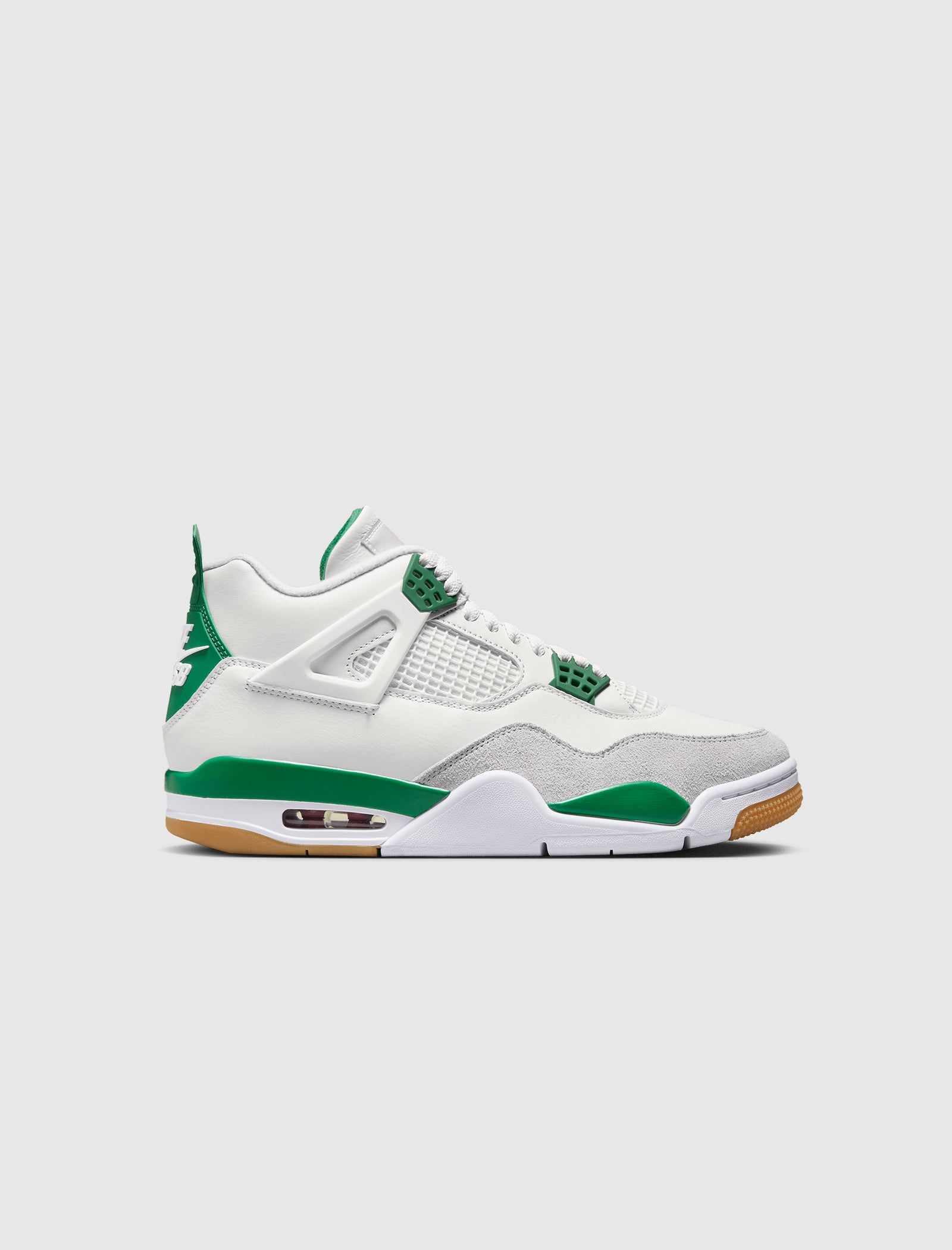 nike air jordan4