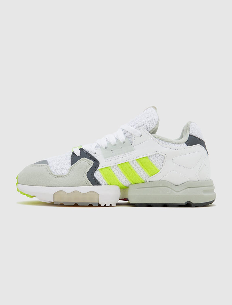 adidas zx 1 consortium