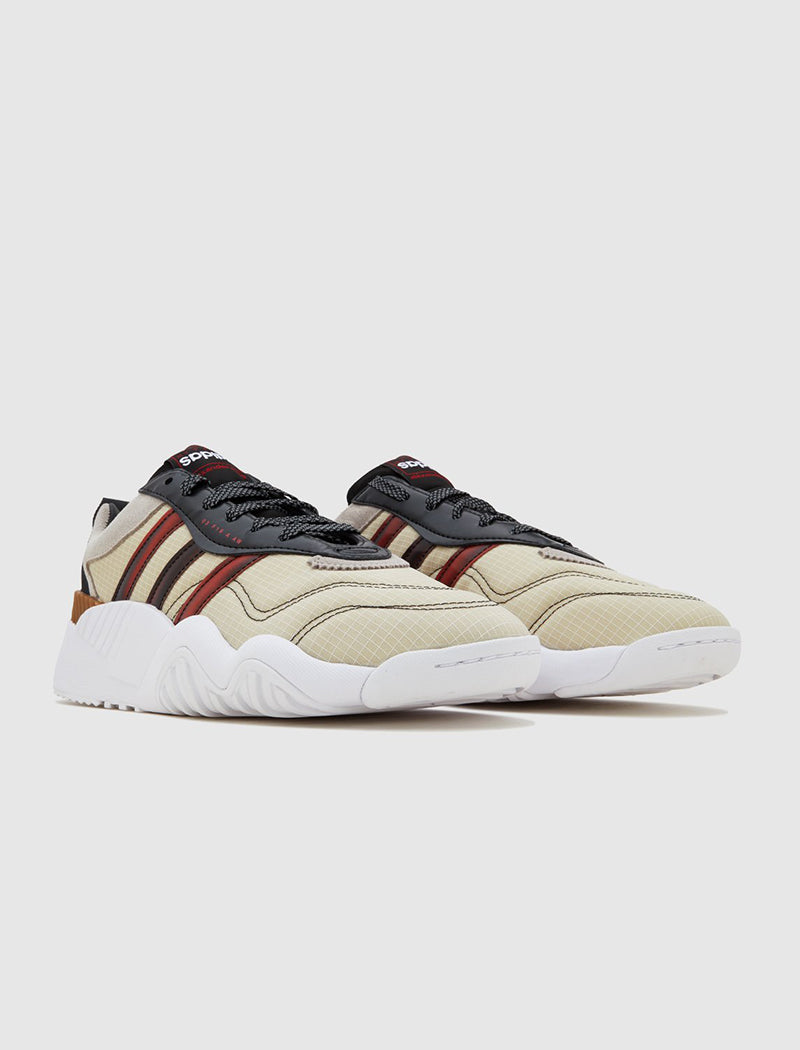 alexander wang adidas turnout trainer