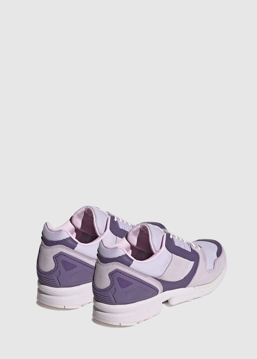 adidas zx 800 homme violet