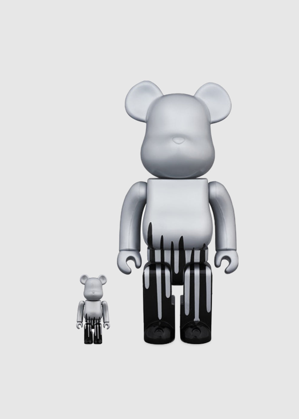 medicom bearbrick