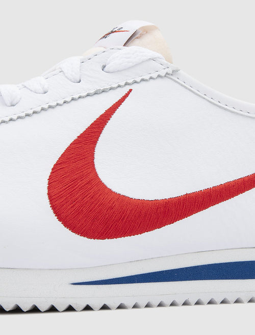 classic cortez shoe dog pack