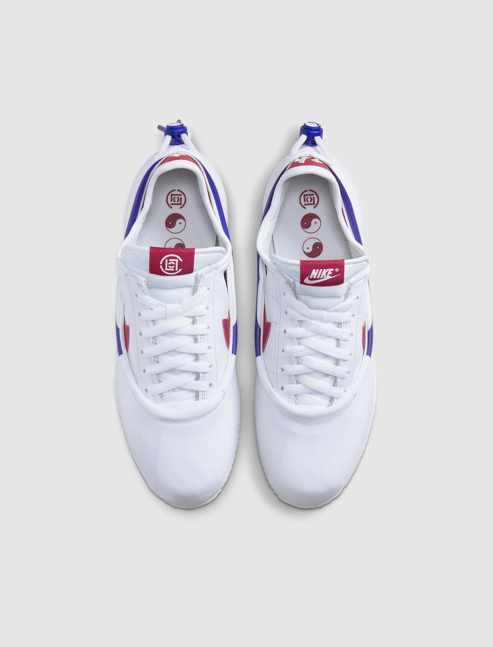 CLOT X CORTEZ 