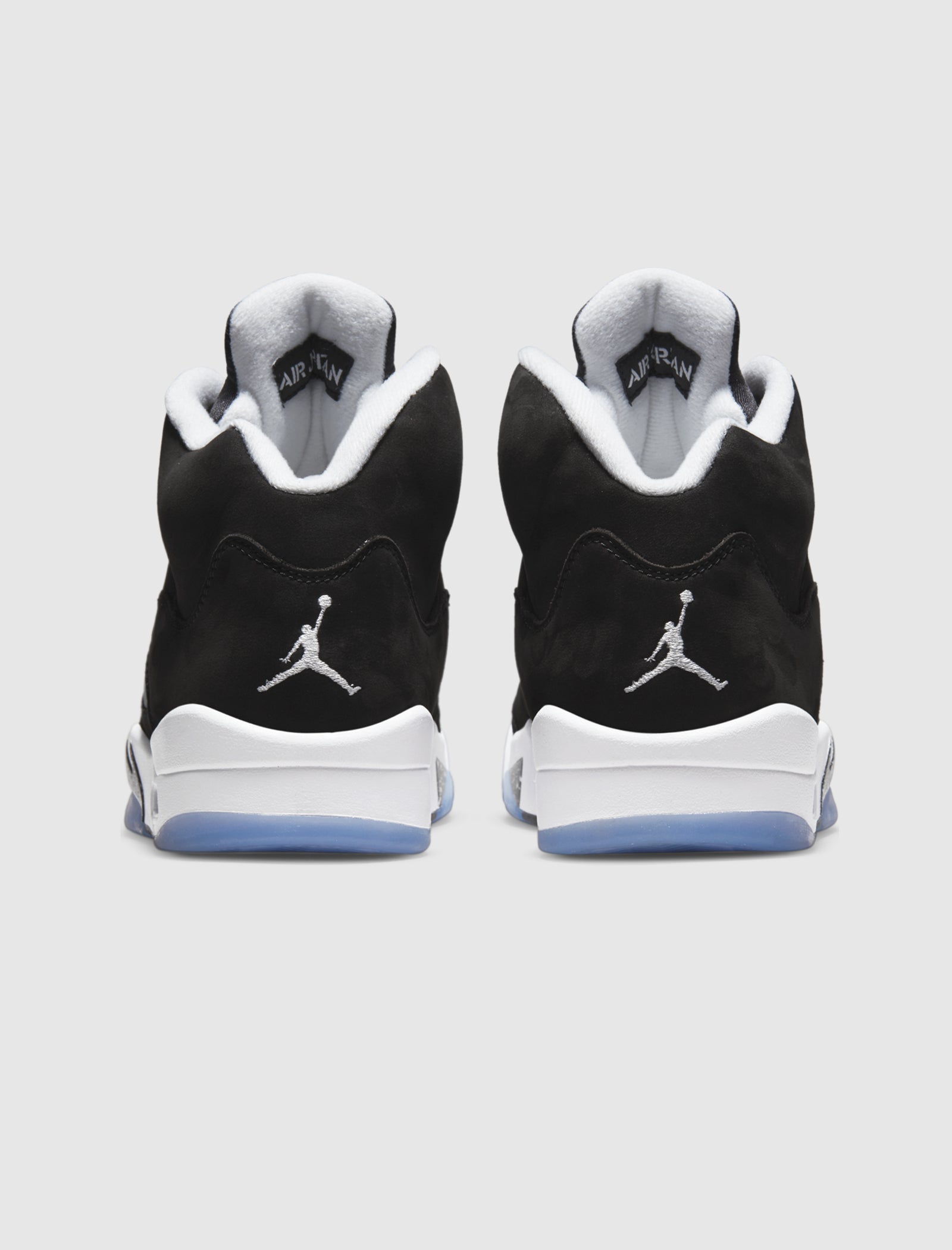 AIR JORDAN 5 "MOONLIGHT"