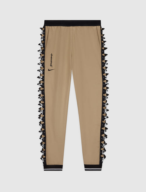 Nike x Acronym Woven Pants White Men's - SS22 - US