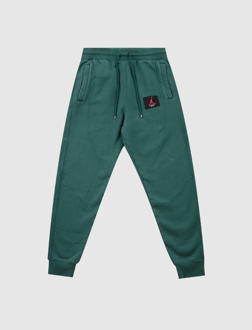 womens jordan sweatpants