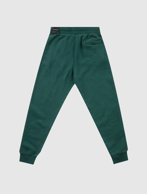 jordans sweatpants womens