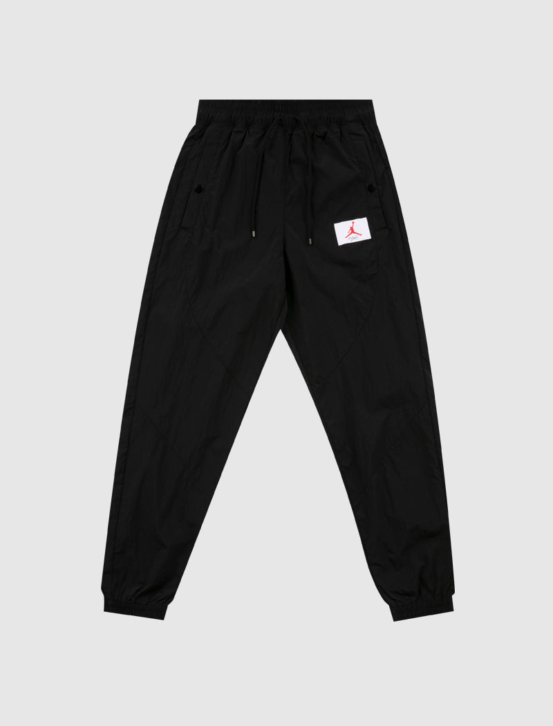 womens jordan sweatpants