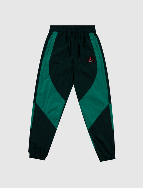 jordan pants women