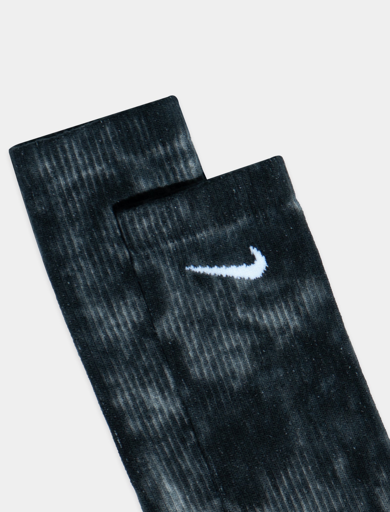 NIKE SWOOSH PK SOCKS