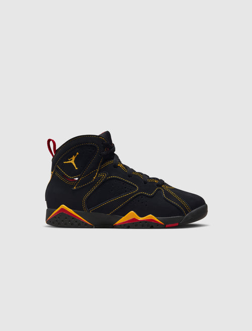 AIR JORDAN 7 RETRO 