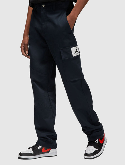 CONVERTIBLE DOUBLE KNEE PANTS – TOMBOGO