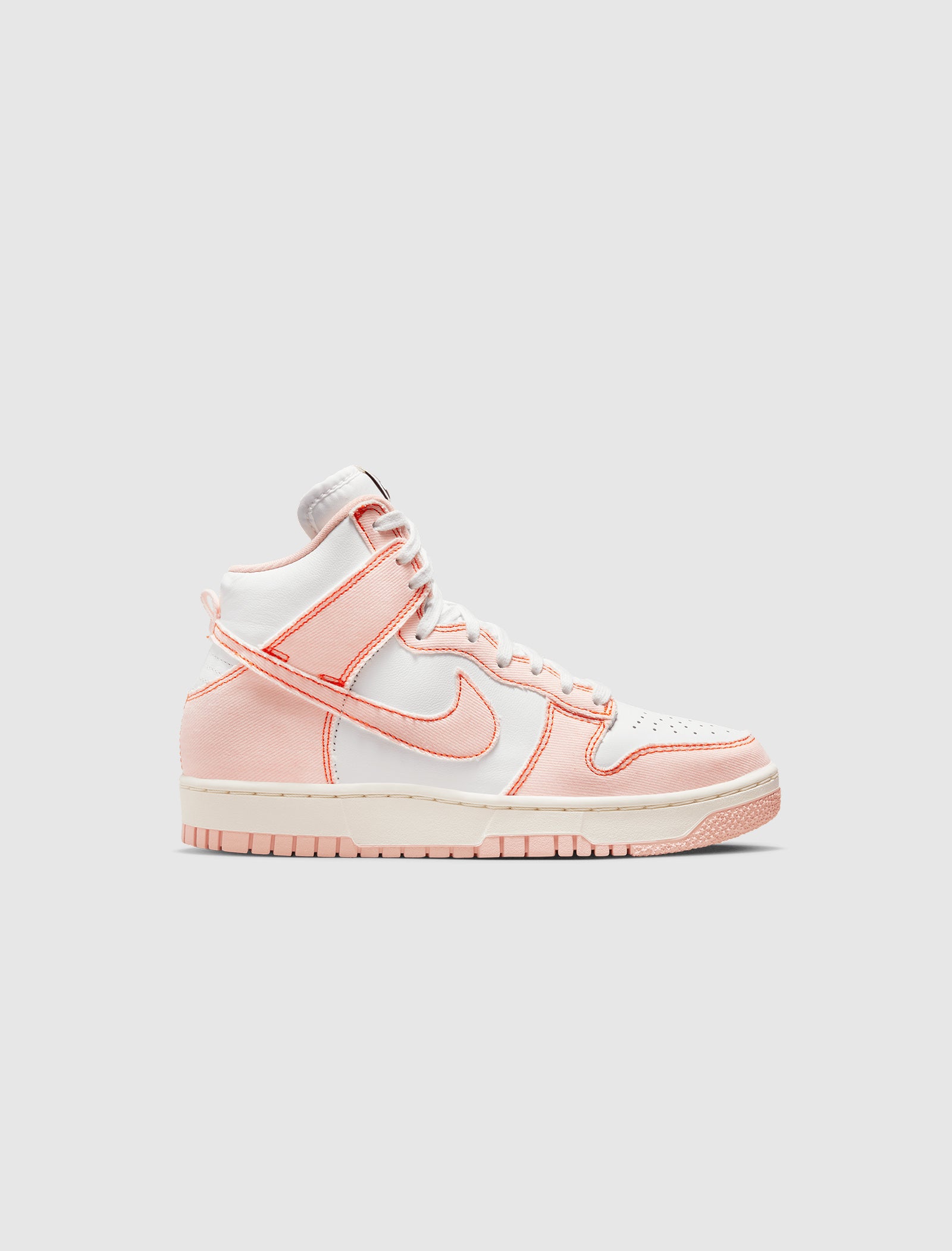 nike dunk 85 arctic orange