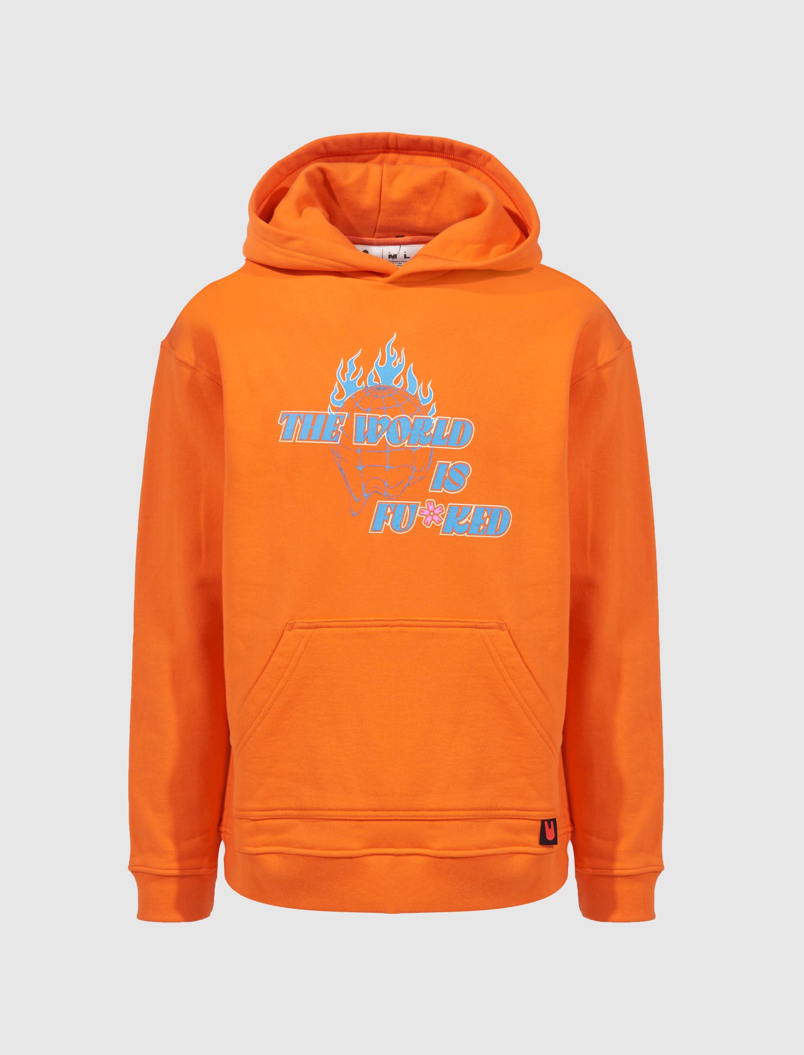 unless-essentials-hoodie-ltd