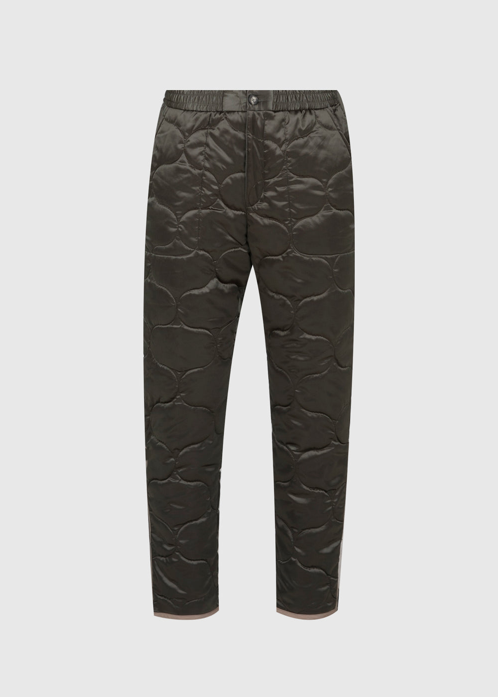 kenzo jogger pants