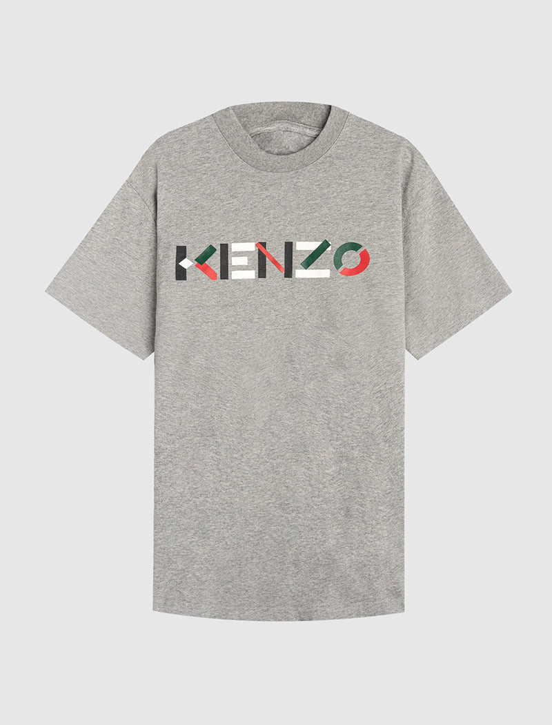 kenzo tee price