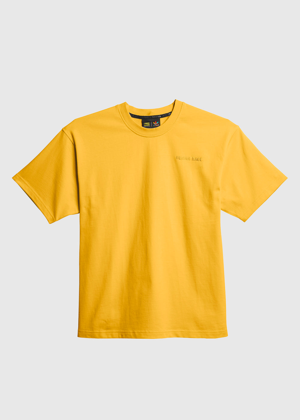 pharrell williams tee