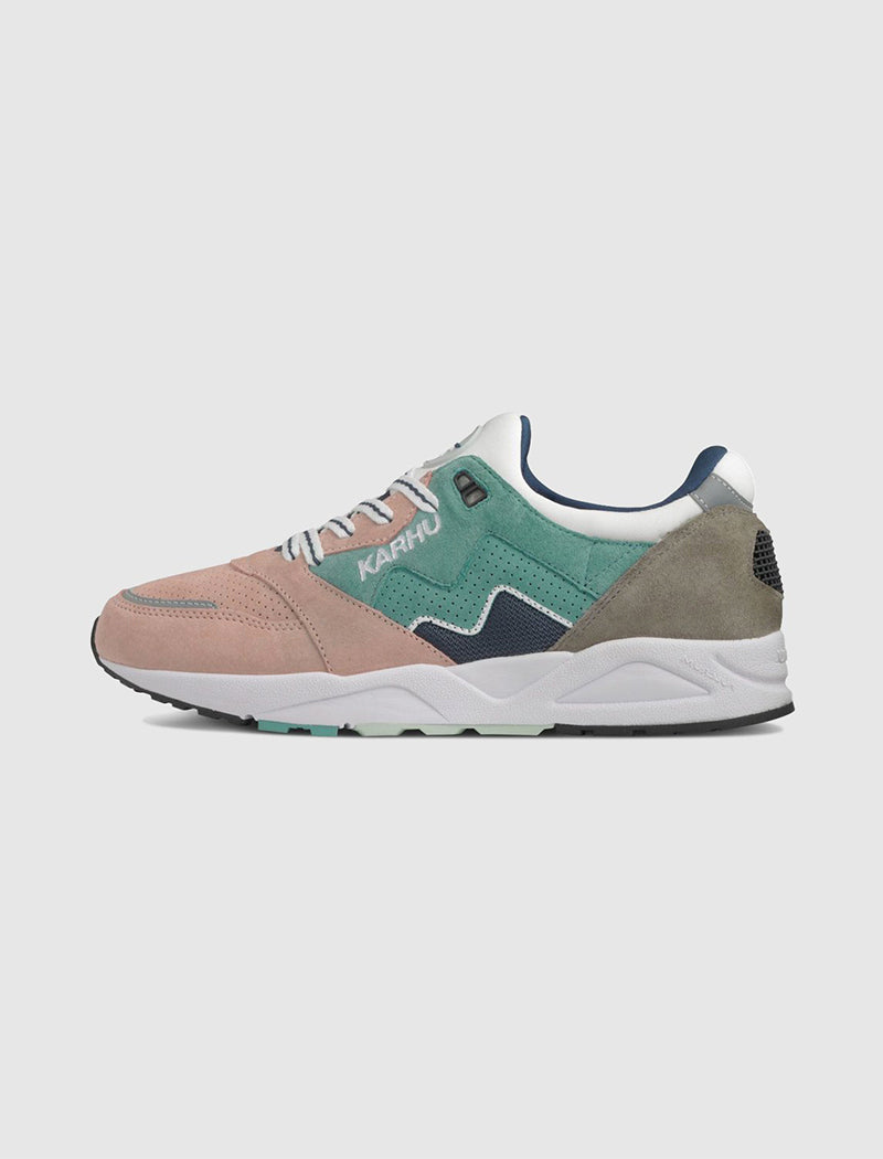 karhu aria 95