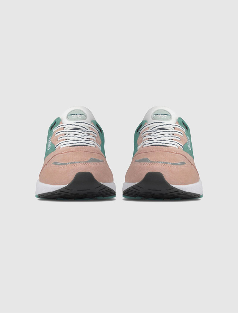 karhu aria sale