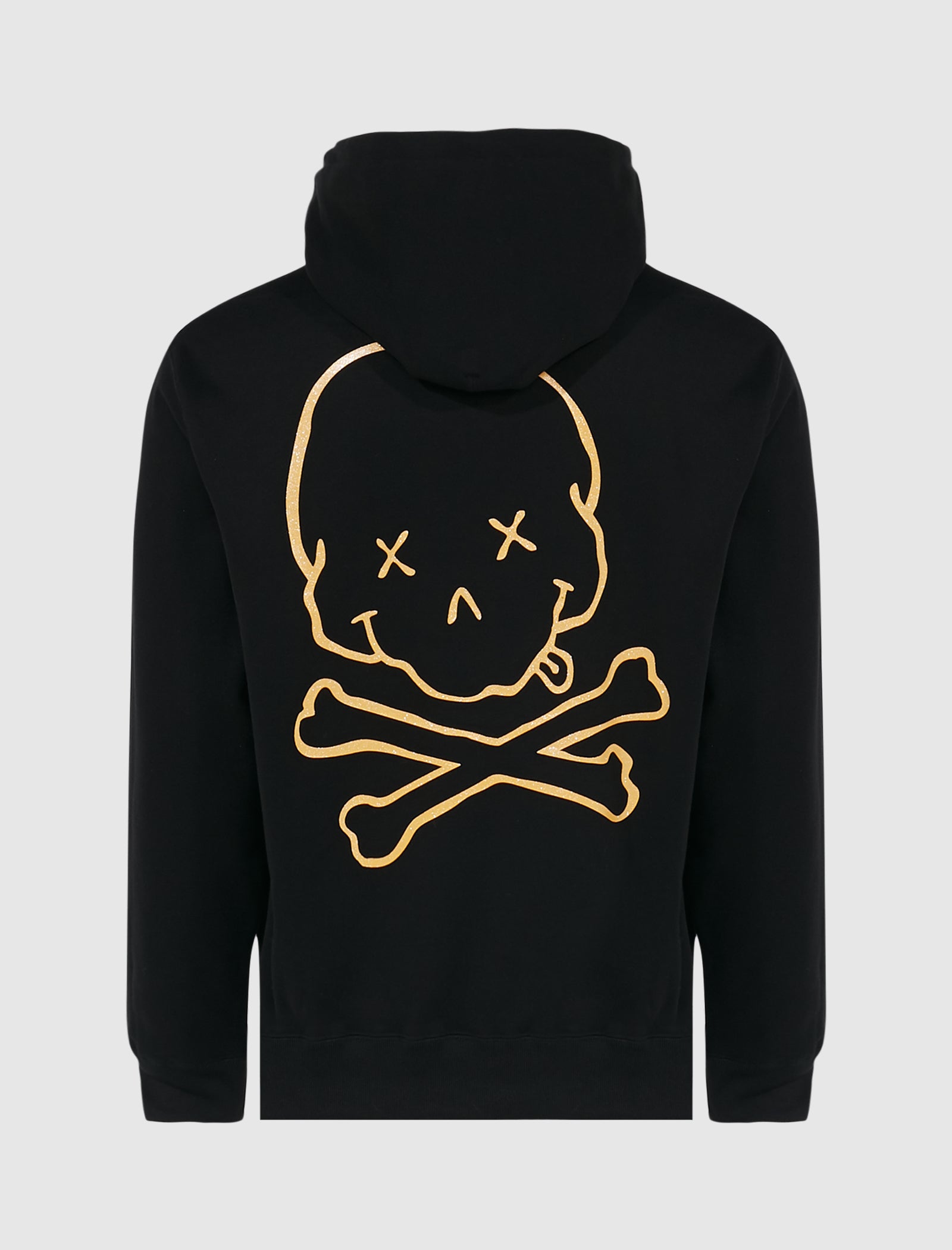 MASTERMIND JAPAN HOODIE