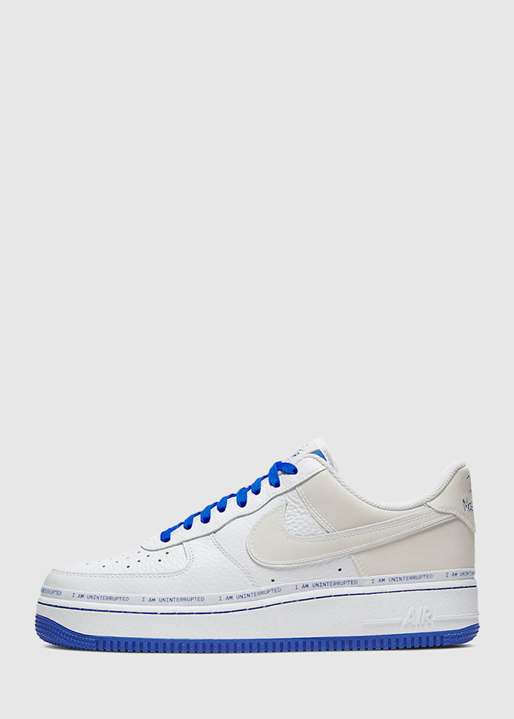 Nike Air Force 1 Heels Nederland 