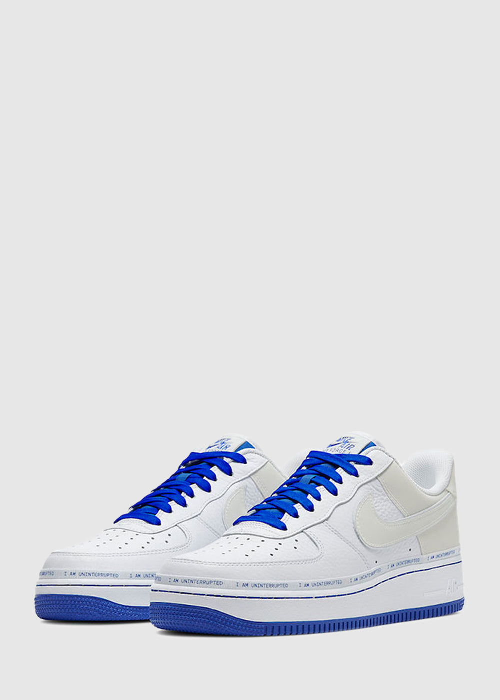 Nike Air Force 1 Heels Nederland 